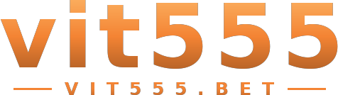 vit555 logo